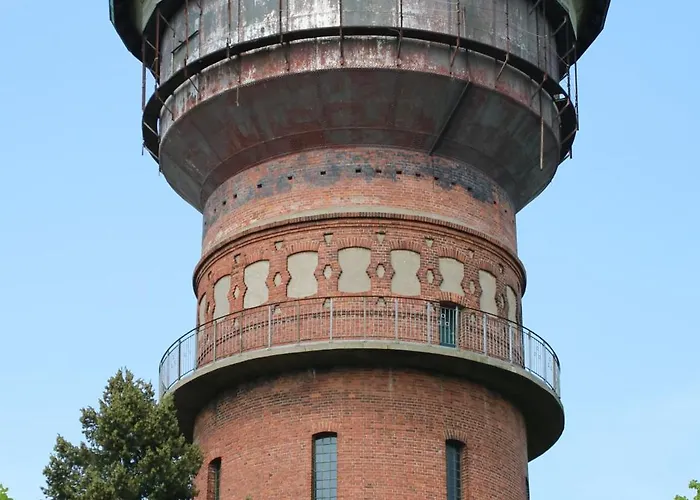 Pensión Downtown 38 3*